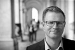 Foto: Jens Dresling/POLFOTO