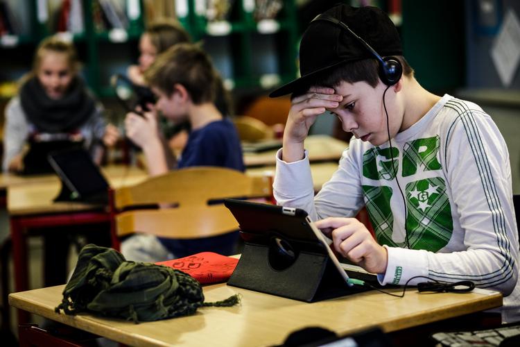 Foto: Mikkel Berg Pedersen/POLFOTO