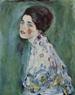 Foto: Gustav Klimt/Wikimedia Commons