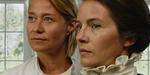 10-Stills-Psykosia-5