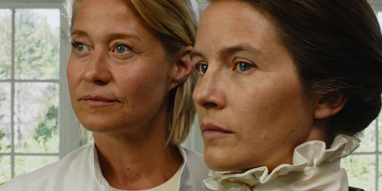 10-Stills-Psykosia-5