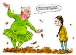 Tegning: Roald Als 