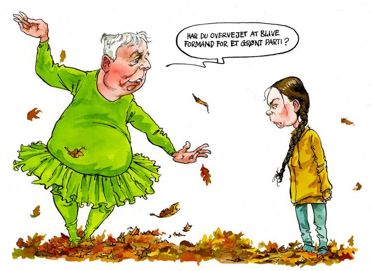Tegning: Roald Als 