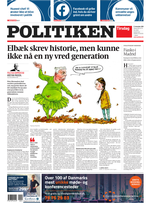 A_forsiden Politiken 17-12-2019 Lands 1udg