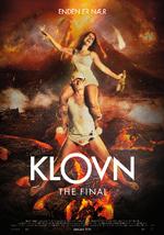 'Klovn The Final' har premiere 30. januar. 