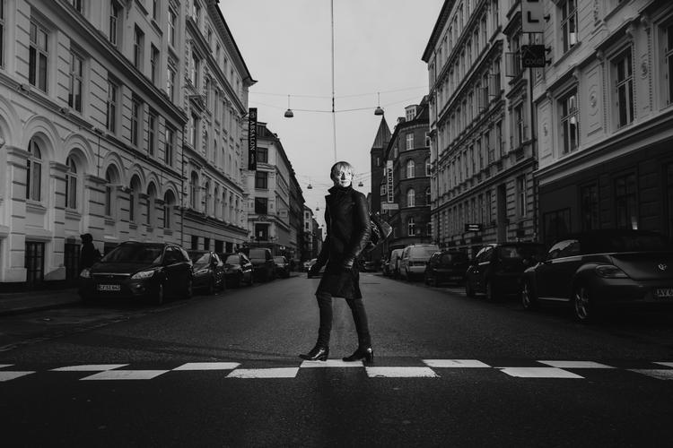 Foto: Peter Hove Olesen/POLFOTO