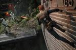 Foto: Respawn Entertainment