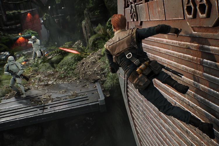 Foto: Respawn Entertainment