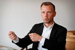 Foto: Jens Dresling/POLFOTO