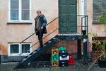 Foto: Andreas Merrald/POLFOTO