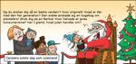 wm_2019_12_21
