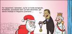 wm_2019_12_22