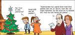 wm_2019_12_23