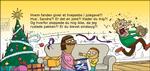 wm_2019_12_25