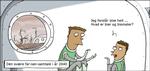 wm_2019_12_27
