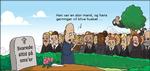 wm_2019_12_28