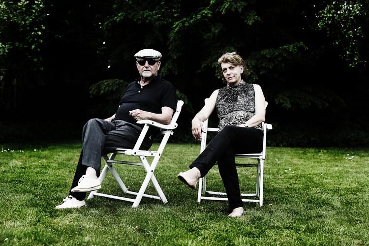 Foto: Ditte Valente/POLFOTO