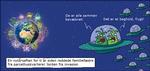 wm_2019_12_31
