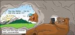 wm_2020_01_03