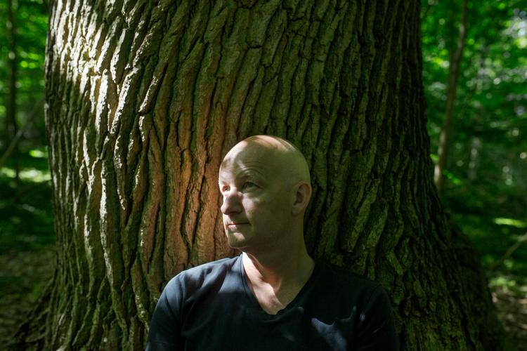 Foto: Emma Sejersen/POLFOTO