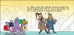 wm_2020_01_10