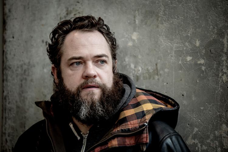 Foto: René Schütze