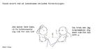 web_maren_2019-12-21