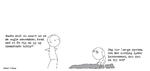 web_maren_2019-12-22