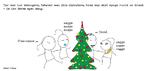 web_maren_2019-12-24
