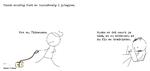 web_maren_2019-12-28
