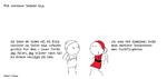 web_maren_2019-12-29