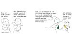 web_maren_2019-12-31