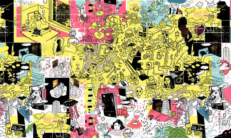 Foto: Philip Ytournel/POLITIKEN