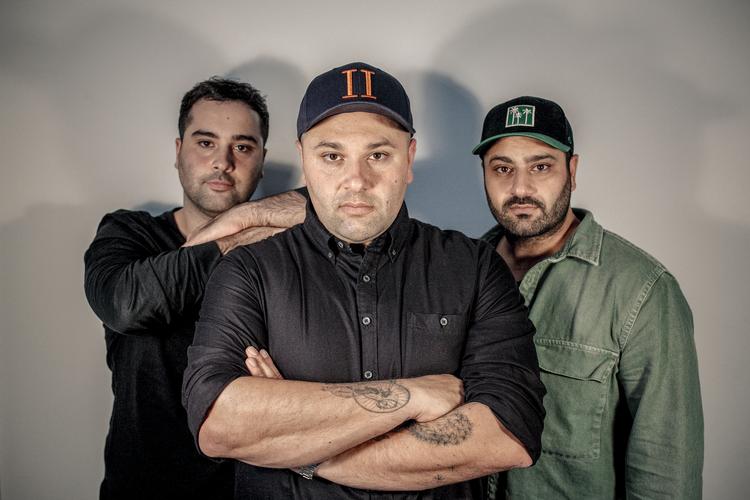 Foto: Miriam Dalsgaard/POLFOTO