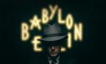 Babylon Berlin_3