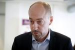 
    Sundheds- og ældreminister Magnus Heunicke (S) vil endnu ikke drage konklusioner i sagen, men afviser ikke, at der kommer et retsligt efterspil. Foto: Jens Dresling/POLFOTO