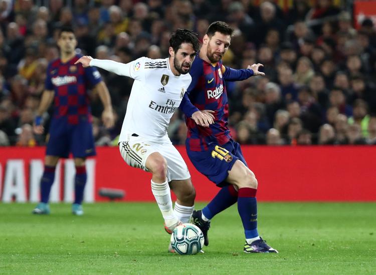 Foto: Sergio Perez/Ritzau Scanpix