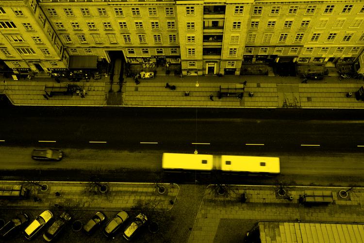 file6ulrx3g6f681n3bupals