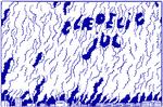 Tegning: Philip Ytournel