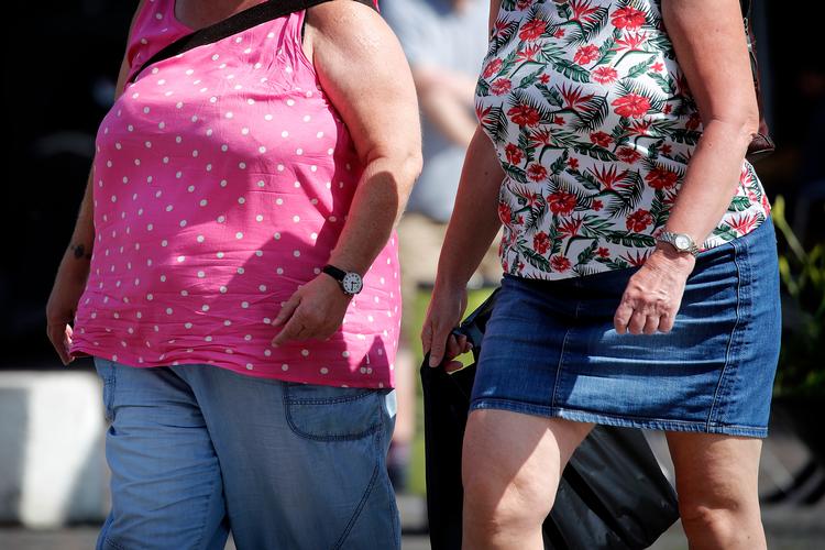 Foto: Jens Dresling/POLFOTO