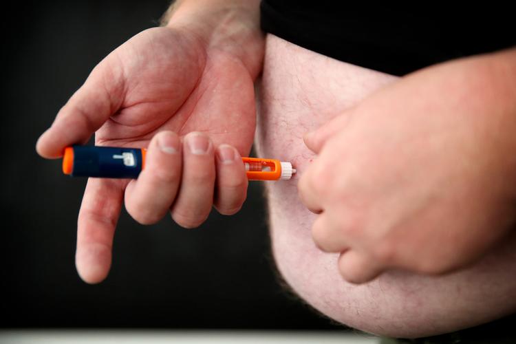 Arkivfoto Jens Dresling