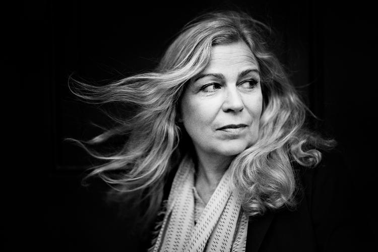 Foto: Marie Hald/POLFOTO