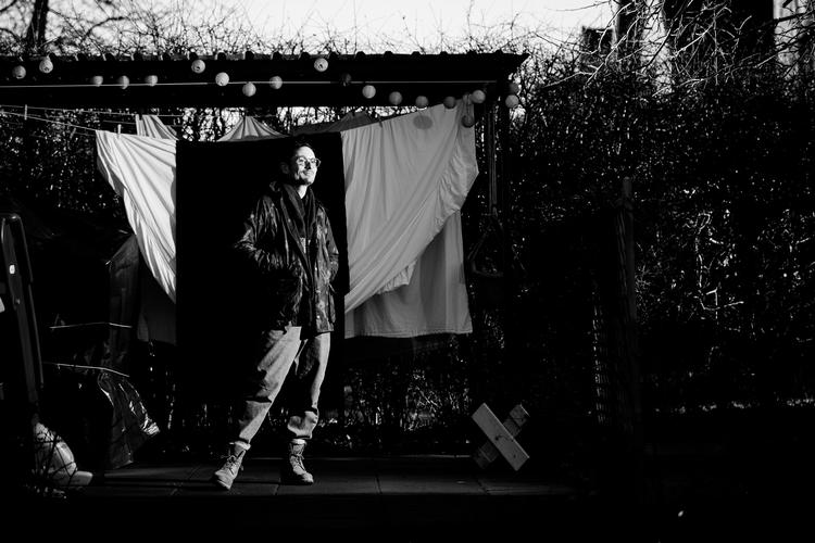 Foto: Peter Hove Olesen/POLFOTO