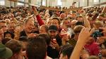 Copenhagen Beer Week afholdes første gang 2.-9. maj 2020. Foto: Presse/Mikkeller