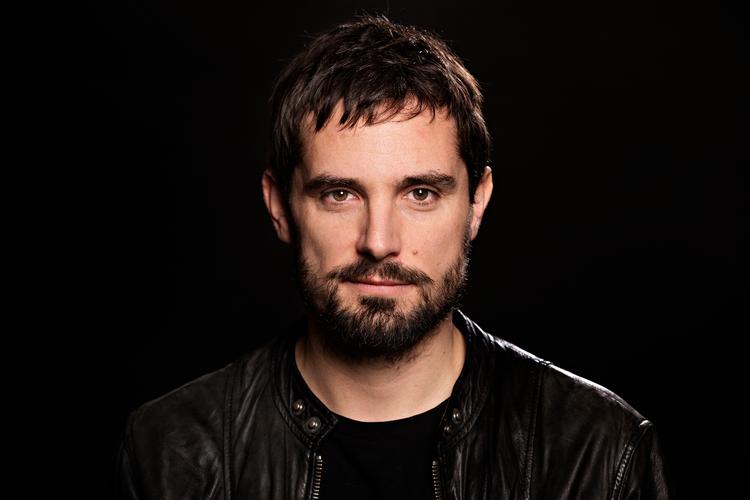 Foto: Jacob Ehrbahn/POLFOTO