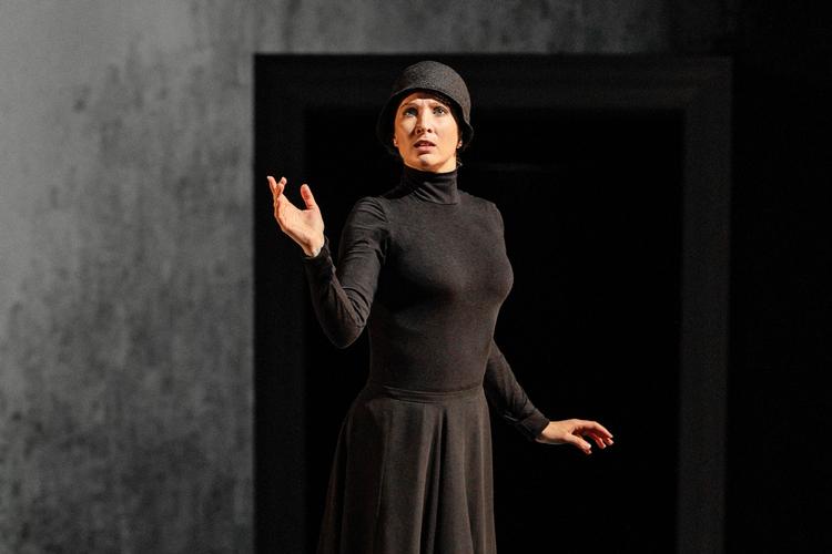 Foto: Henrik Stenberg