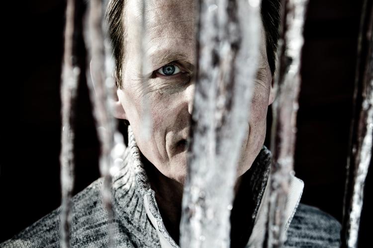 Foto: Marcus Trappaud Bjørn/POLFOTO