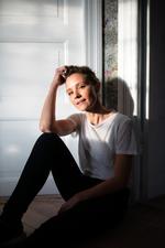 Foto: Andreas Merrald/POLFOTO