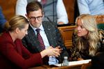 Foto: Jens Dresling (arkiv)/POLFOTO