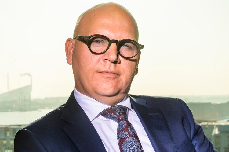 Foto: Søren Bidstrup/Ritzau Scanpix